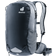 Deuter Vandrerygsæk Race 12 12 l 3 l [Levering: 4-5 dage]